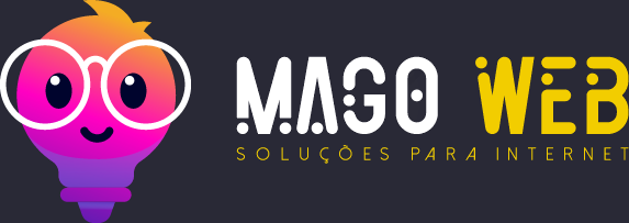 MagoWeb - GURUSSD